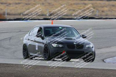 media/Dec-02-2022-Audi Club (Fri) [[096c37b9a3]]/Open Track/1030am (Off Ramp)/